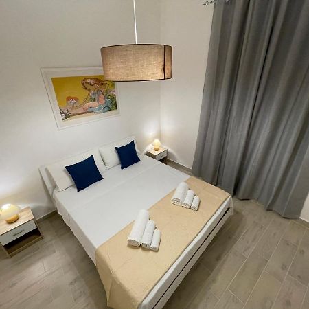 Dimora Sant Agostino Luxury Maximum Theater Daire Palermo Dış mekan fotoğraf